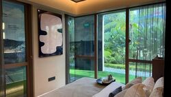 Hillview Rise (D23), Condominium #603246721